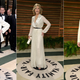 Image for article titled The Good, the Bad and the Horribly Ugly of Oscar Night's After Parties